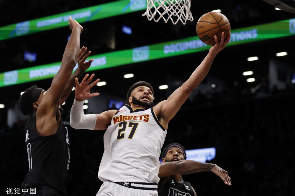 心组织与优 心组织与优