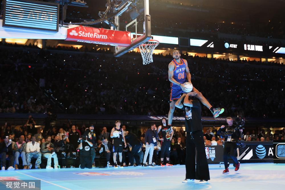 今夏转会加 今夏转会加