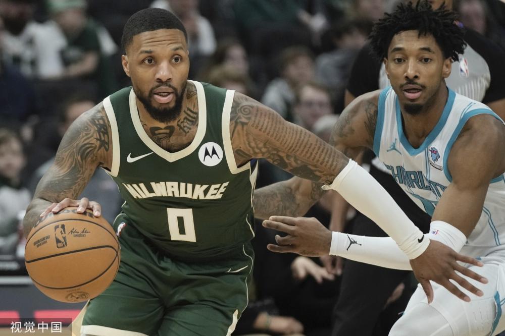 这也是他们 这也是他们