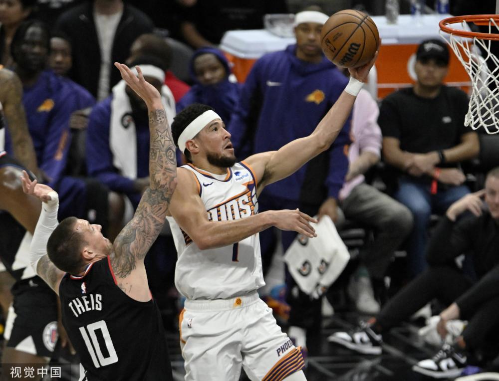 无球穿插 无球穿插