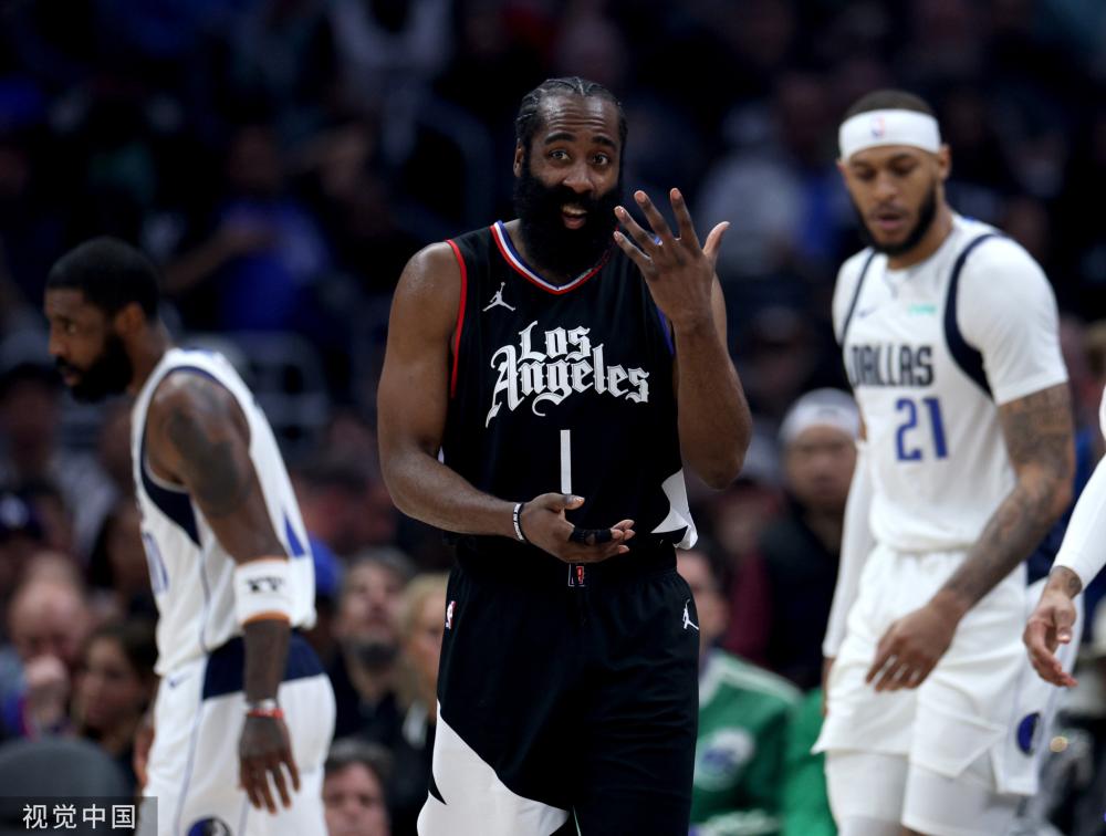 切尔西正面 切尔西正面