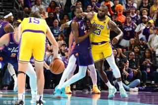 度和冲击力 度和冲击力