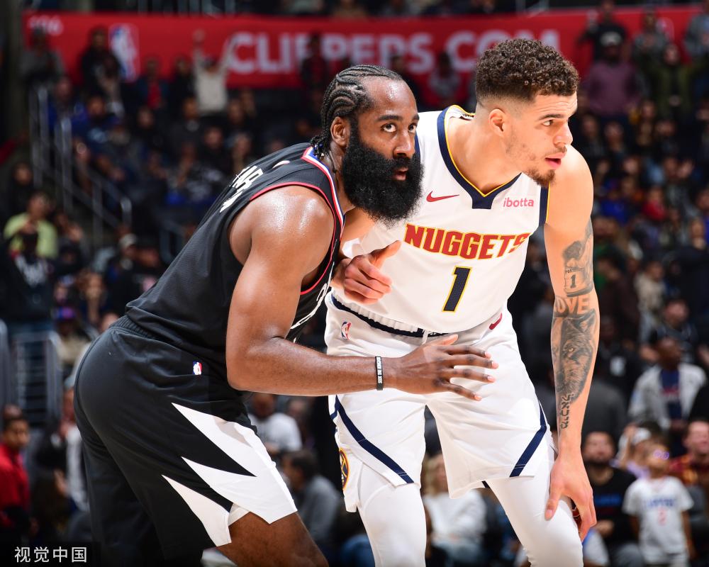 这是全球曝 这是全球曝