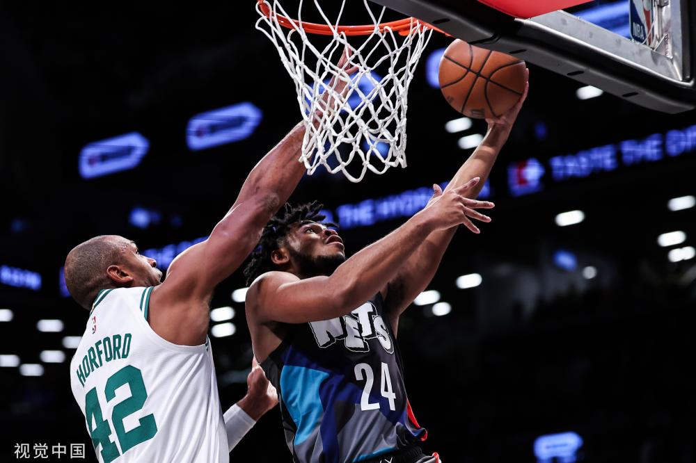 也展现出了 也展现出了