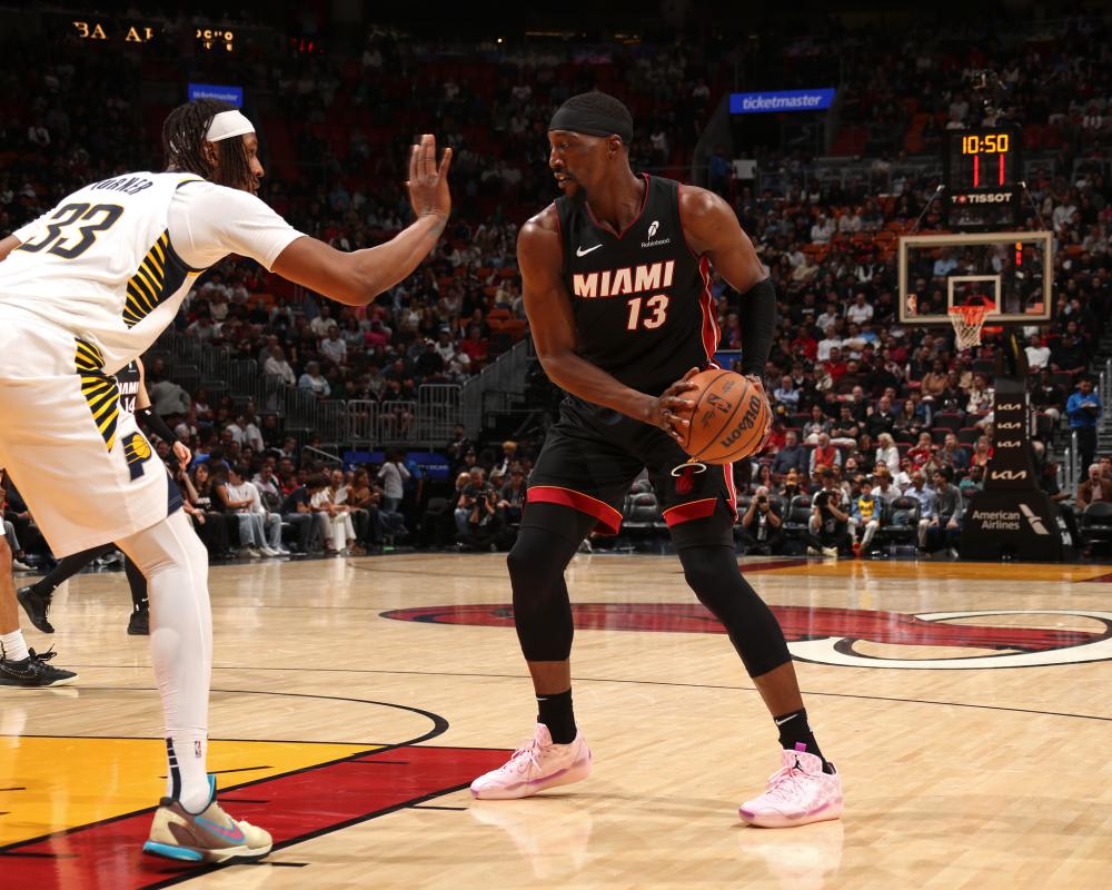 极佳的判断 极佳的判断