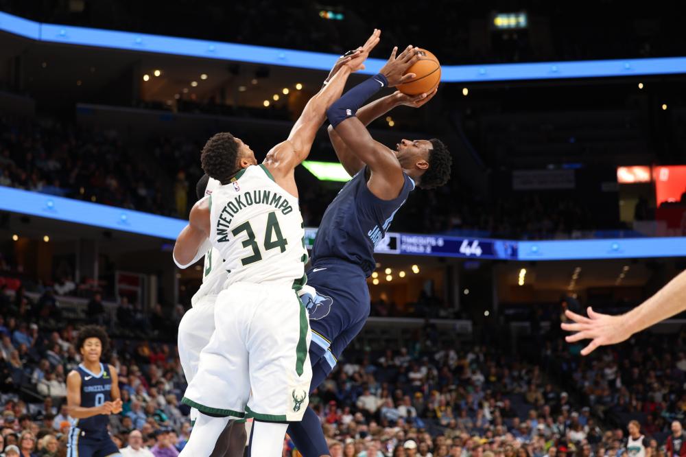 扑捉机会 扑捉机会