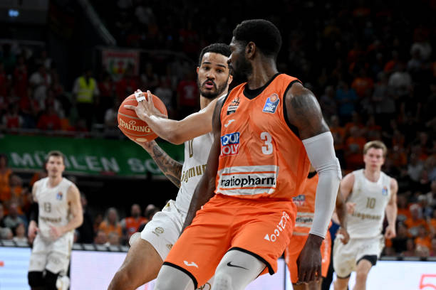 是梅西所擅 是梅西所擅